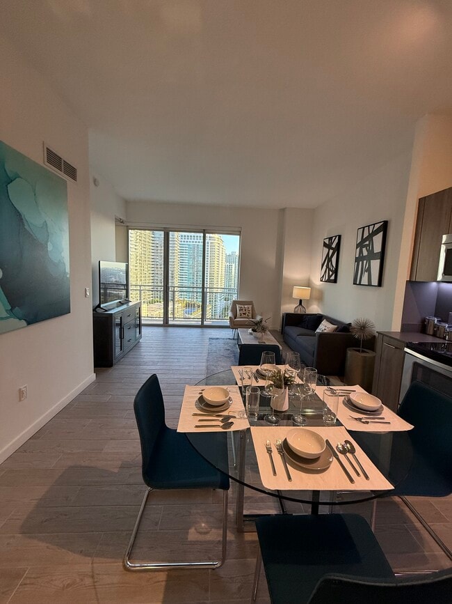 Building Photo - 45 NW 35th St Unit A1 Rental