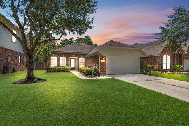 Building Photo - 30235 Emerson Creek Dr Rental
