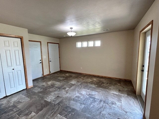 Photo - 201 Jerry Pl Unit 4