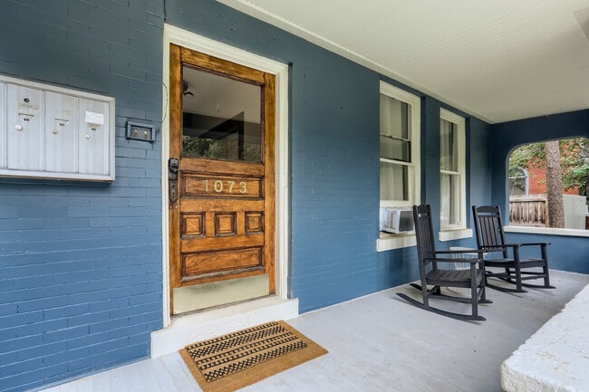 Photo - 1073 N Downing St Unit SI ID1026249P