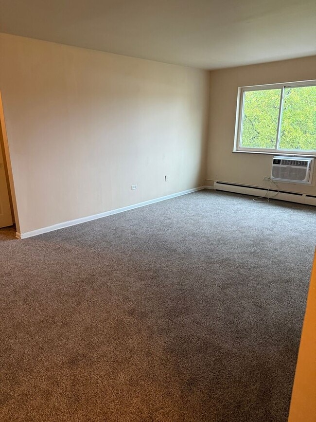 Photo - 723 Grant Ave Unidad 3A