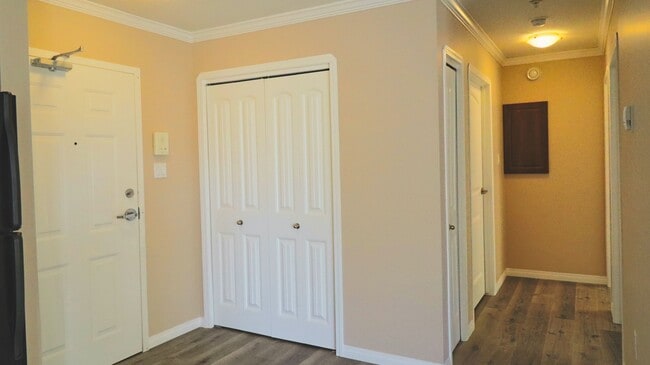Photo - 5202 49 St
