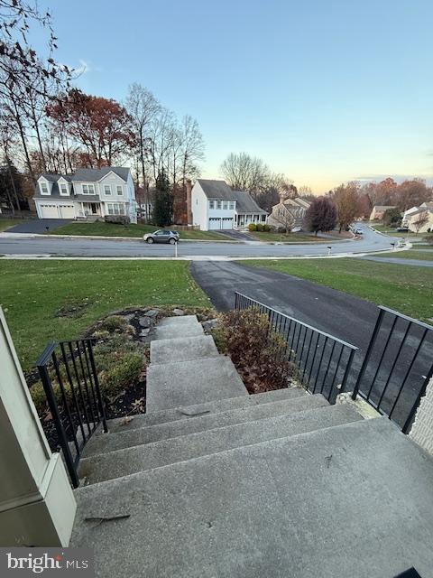 Photo - 9013 Chestnut Ridge Rd