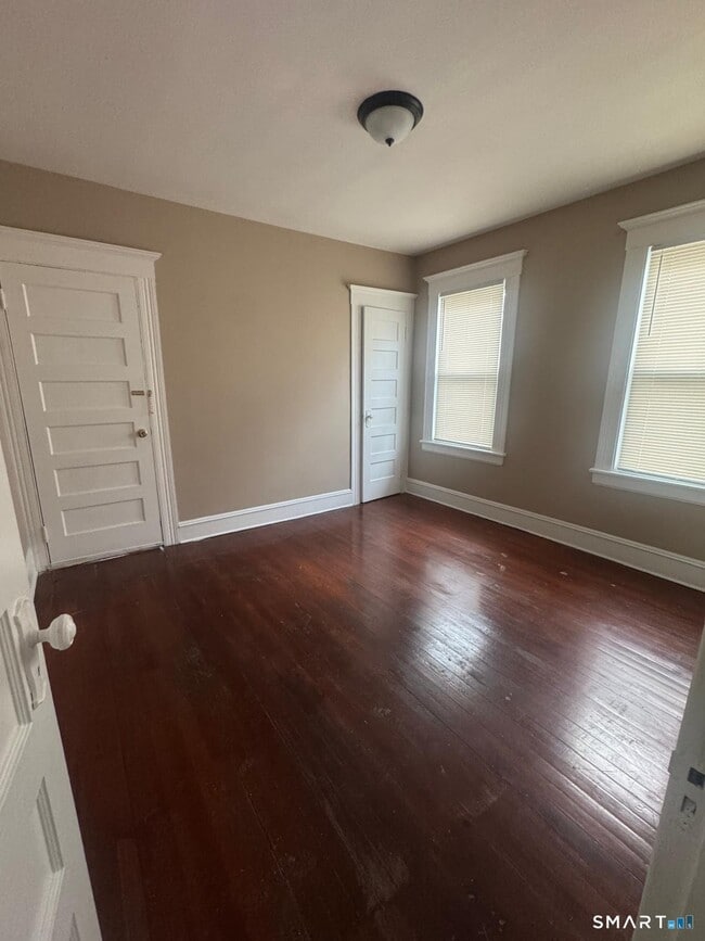 1688 North Ave