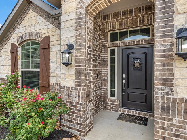 Photo - 15211 Montezuma Quail Dr
