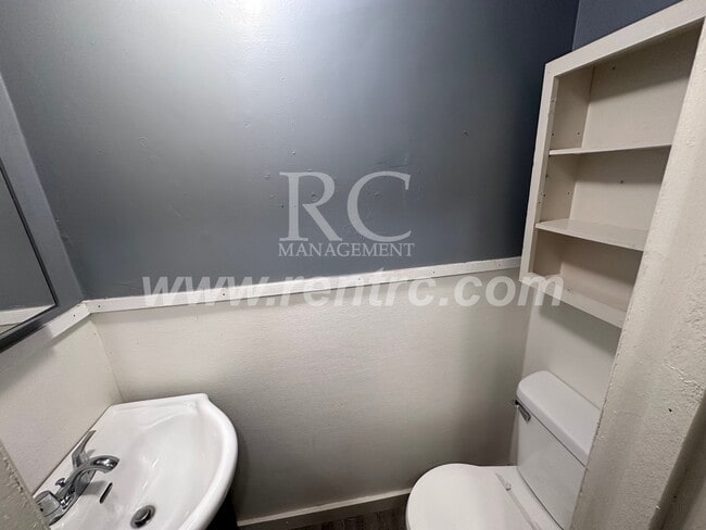 1101 Chandler-