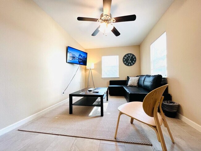 Photo - 122 Rilla Vista Dr Unidad 2