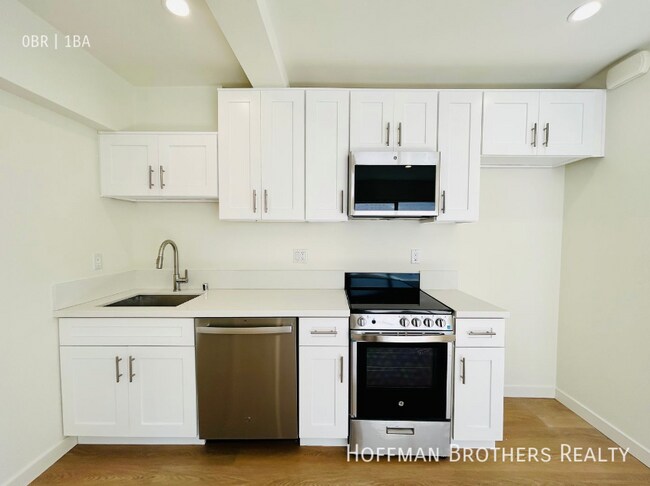 Photo - 1617 S Westgate Ave Unidad 12A