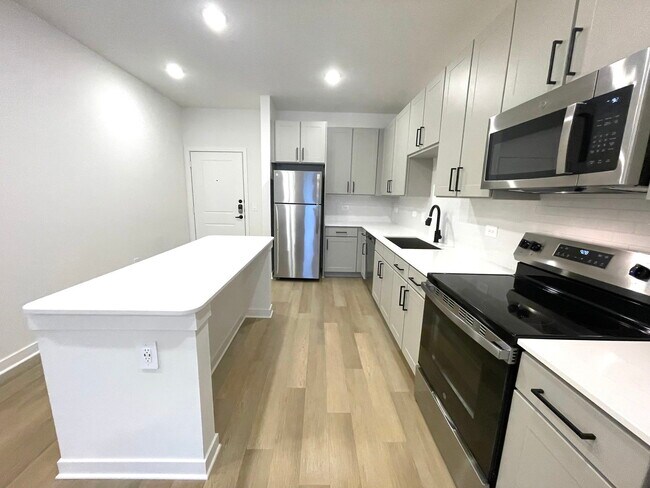 Photo - 601 Graham Dr Unidad 2110