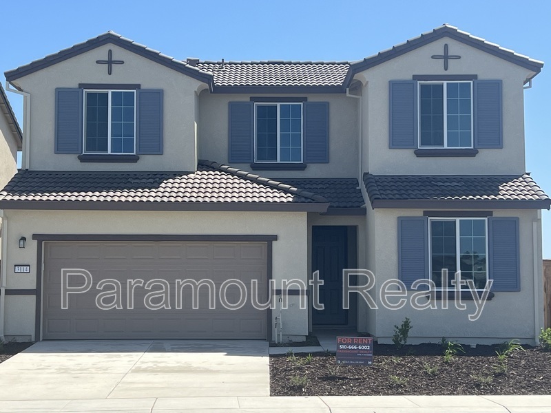 Photo - 1521 Finestra Dr House