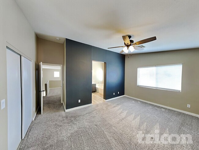 Photo - 409 W Azure Ave