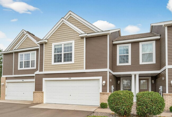 Photo - 7104 Merrimac Ln N