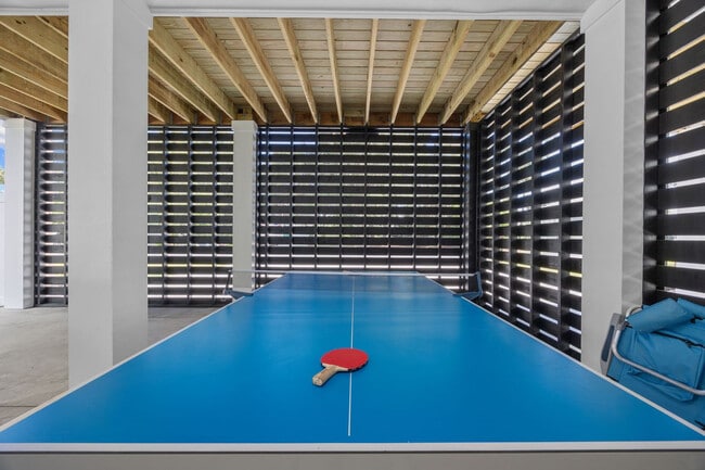 Photo - 110 N Boyle Dr Unidad ID1308942P