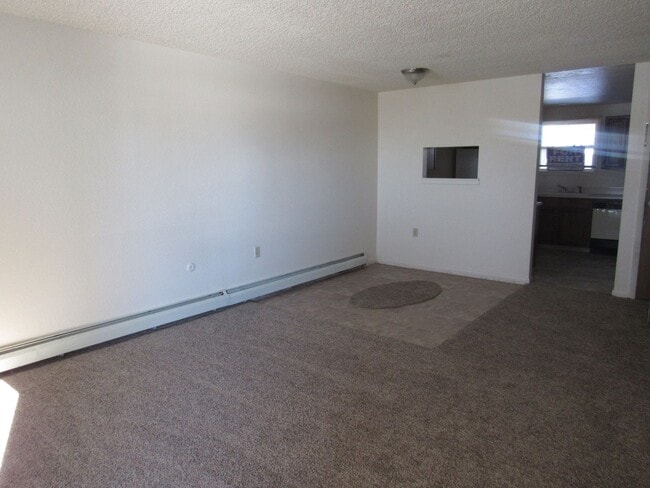 Photo - Affordable 2 Bedroom Apartment Unit 1106