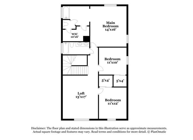 Photo - 6528 Blessed Thistle Ave