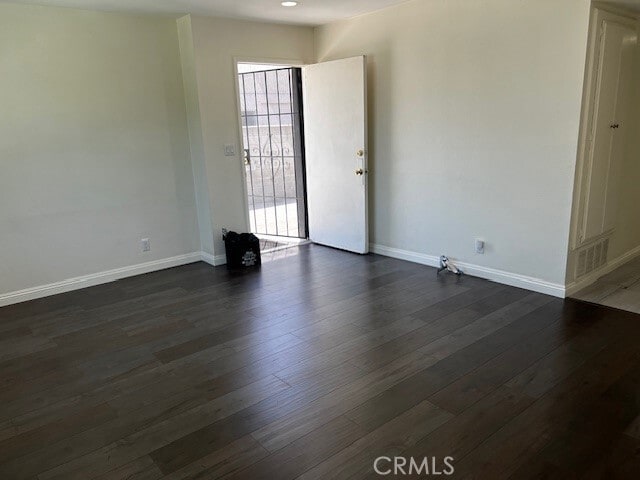 Photo - 8036 Whitmore St