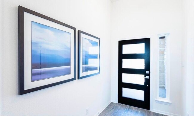 Photo - 12103 Wooden Mill Ln