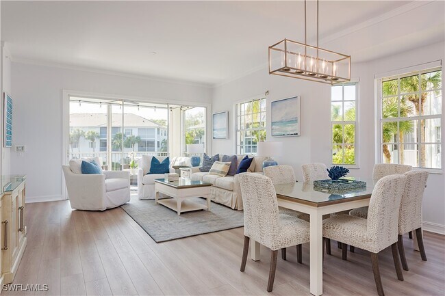 Photo - 805 Bentwater Cir Unidad 104