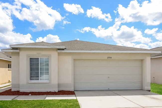 Building Photo - 12926 Fieldmoor Ct Rental