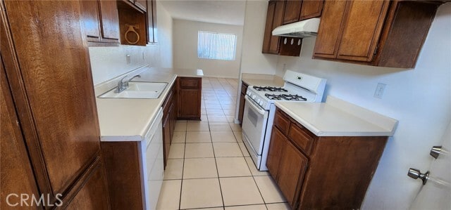 Photo - 15525 Kiamichi Rd Unidad B