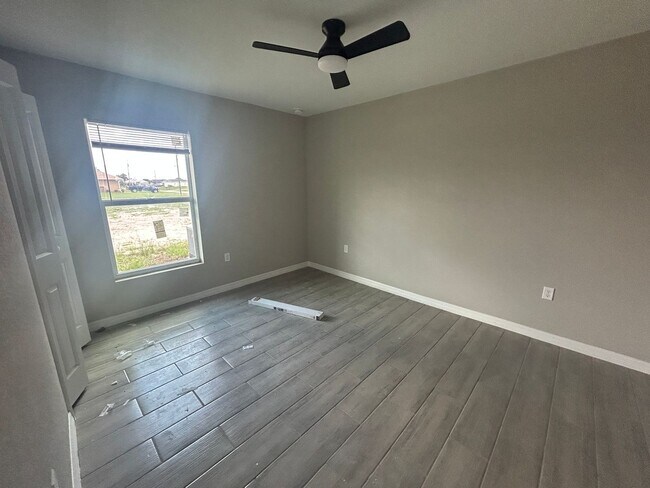 Photo - Coming soon new construction 4/3