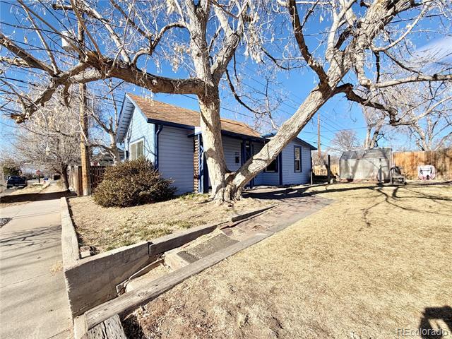 Photo - 225 W Nassau Ave