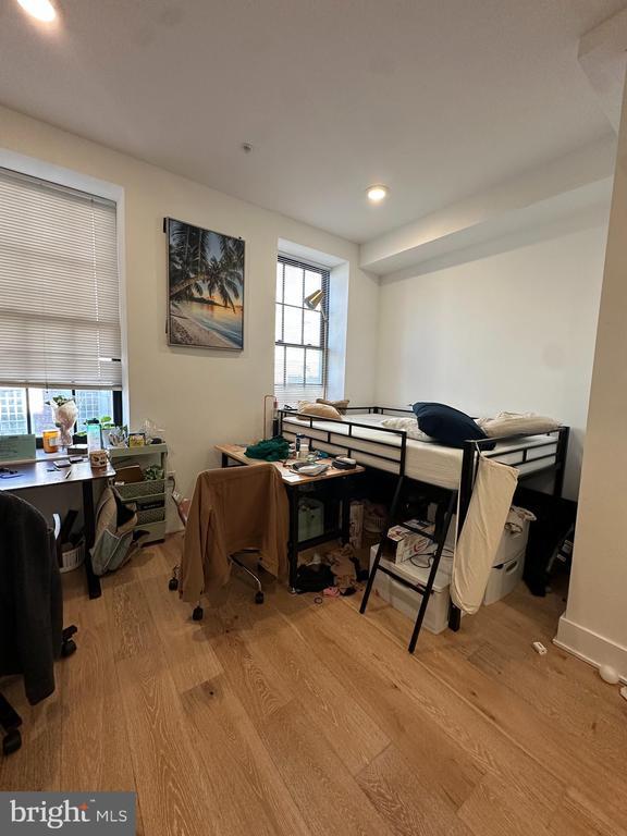 Photo - 136 Chestnut St Unidad 2F