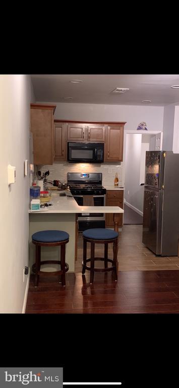 Photo - 838 Corinthian Ave
