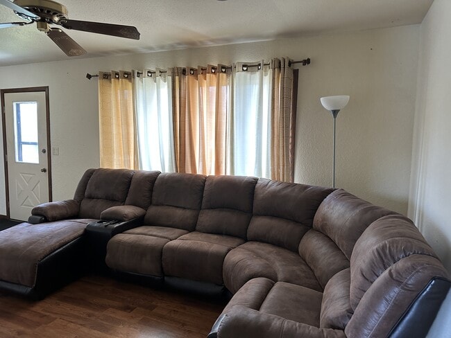 Photo - 2427 Mallard Dr