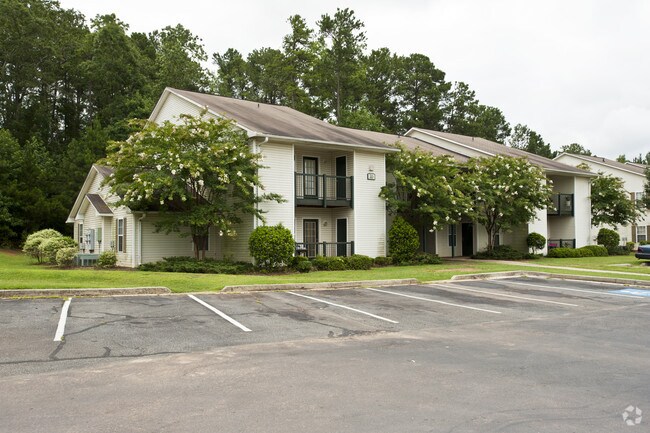 Photo - Arnold Pointe Apartments