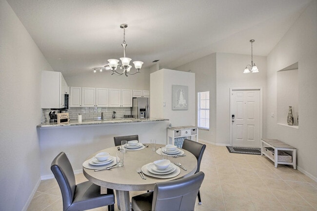 Photo - 10280 Crepe Jasmine Ln Unit SI ID1546286P
