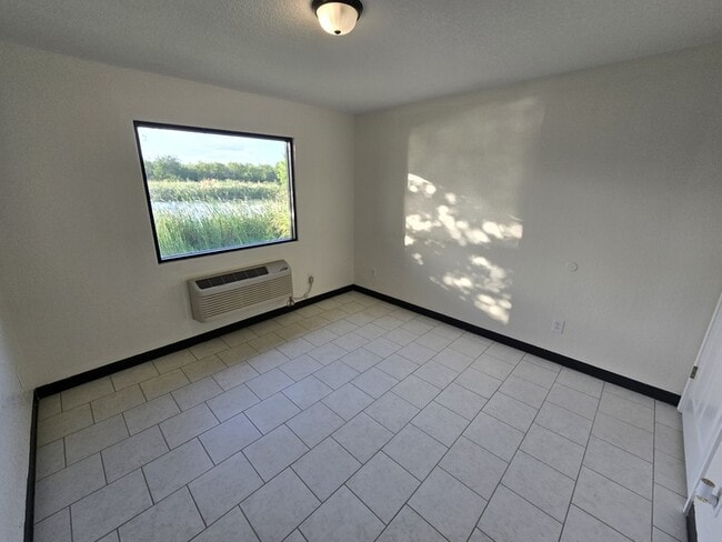 Photo - 126 Alton Ave