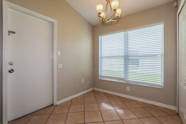 Photo - 29942 Morningmist Dr
