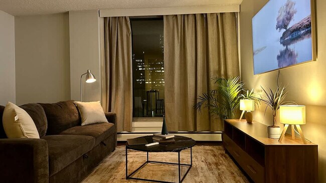 Photo - 317-314 14 Ave SW Unit SI ID1588215P