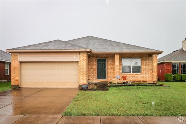 Building Photo - 900 Plumeria Dr Rental