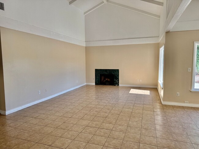 Photo - Large Single Story Home w/Loft