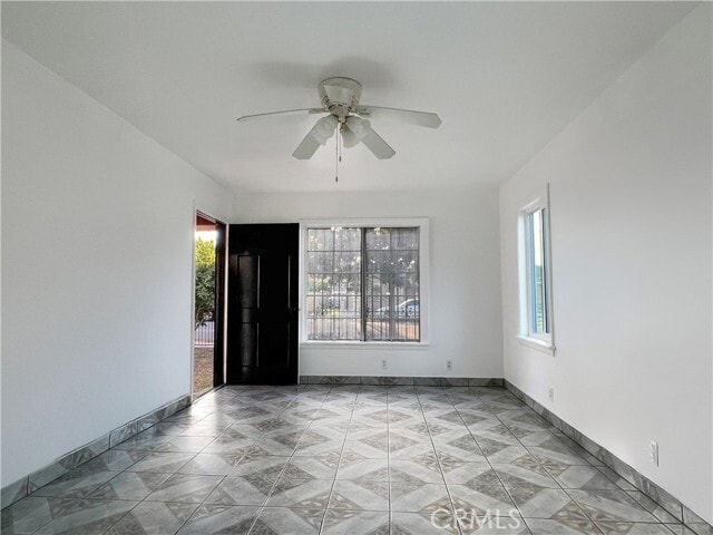 Photo - 3030 Caspian Ave