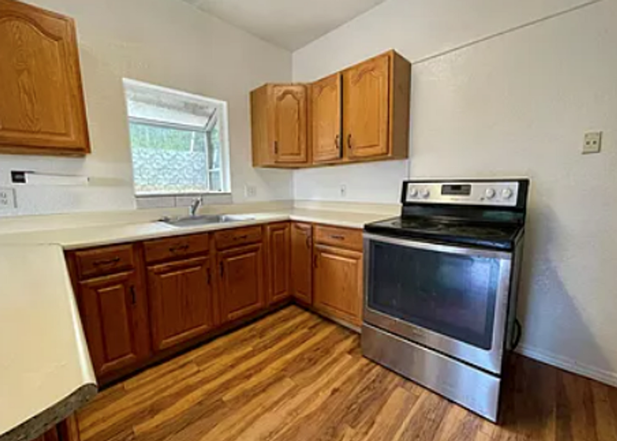 Photo - 34800 El Dorado Rd Unit Apt
