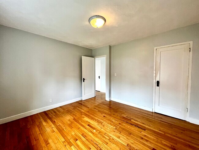 Photo - 17 Twomey Court Unit 51