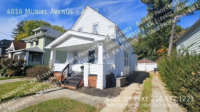 Photo - 4016 Muriel Ave Unidad Apt 2