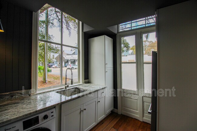 Photo - 419 Whilden St Unit B