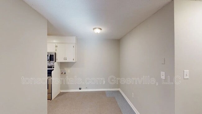 Photo - 362 Ammons Rd