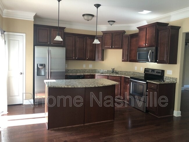 Photo - 5510 Prada Dr