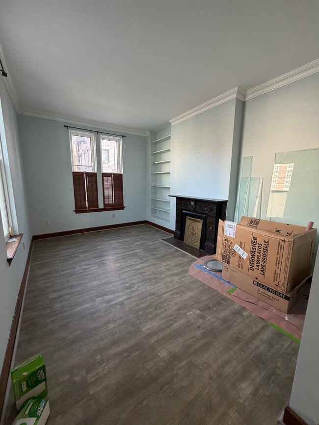 Photo - 501 Russell St