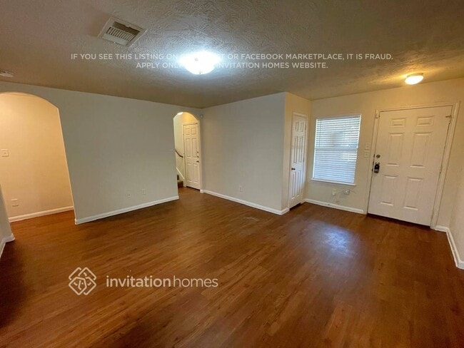 Photo - 12030 Gregory Crossing Way