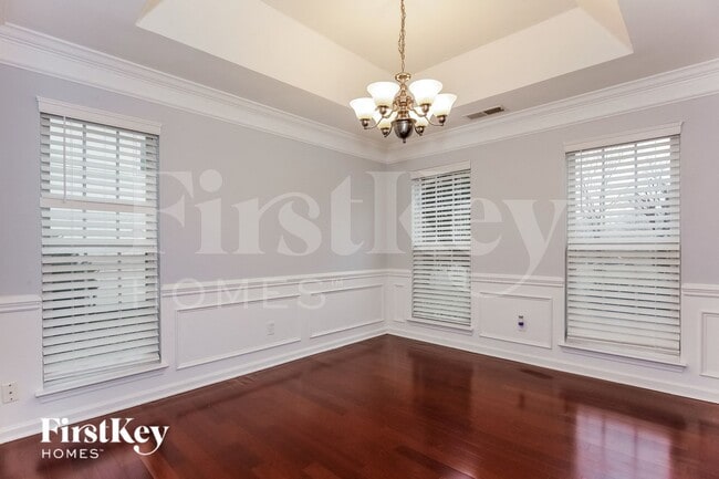 Photo - 7632 Lady Bank Dr