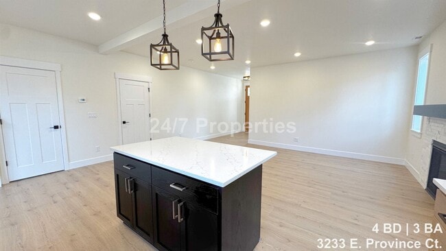 Photo - 3233 E Province Ct