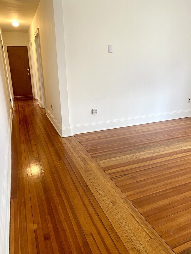 Photo - 99 Theodore Fremd Ave Unit 1L