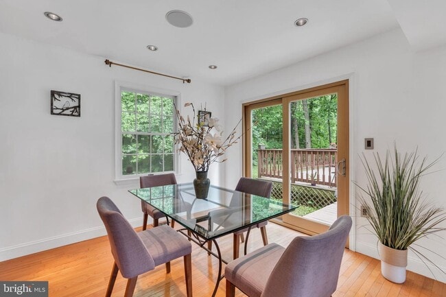 Photo - 1344 Grant St