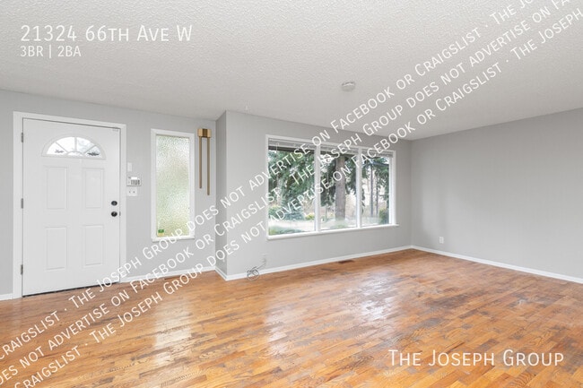 Photo - 21324 66th Ave W
